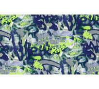 Обои Erismann NEON 60404-03