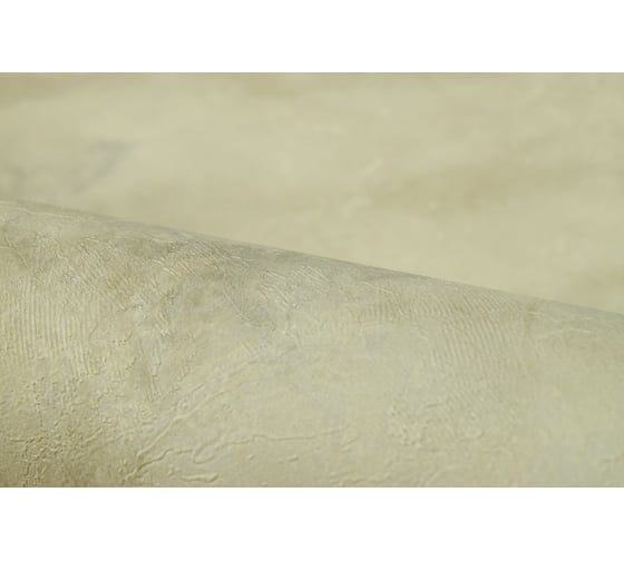 Обои Erismann Naomi 60402-05