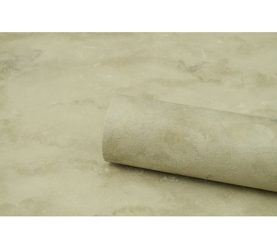 Обои Erismann Naomi 60402-05