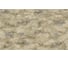 Обои Erismann Naomi 60402-05 1