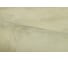 Обои Erismann Naomi 60402-05 4