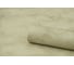Обои Erismann Naomi 60402-05 5