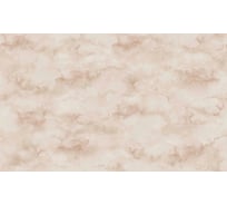 Обои Erismann Naomi 60402-04