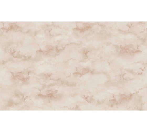 Обои Erismann Naomi 60402-04