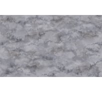 Обои Erismann Naomi 60402-06