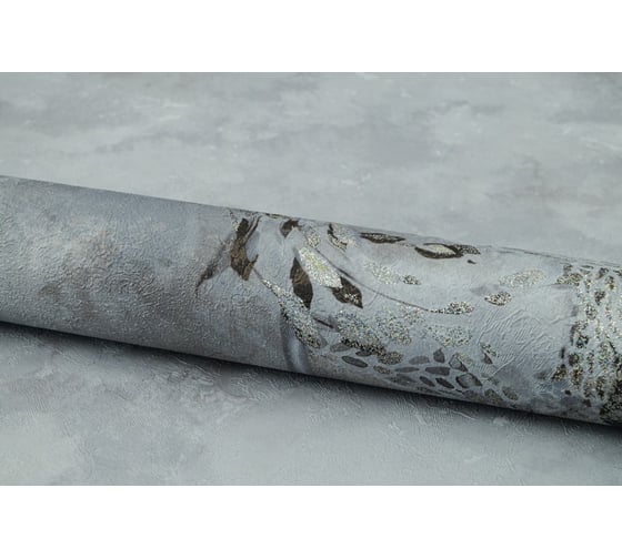 Обои Erismann Naomi 60402-06