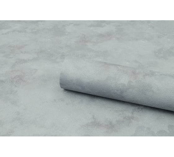 Обои Erismann Naomi 60402-06
