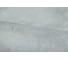 Обои Erismann Naomi 60402-06 4