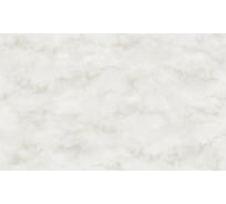 Обои Erismann Naomi 60402-03