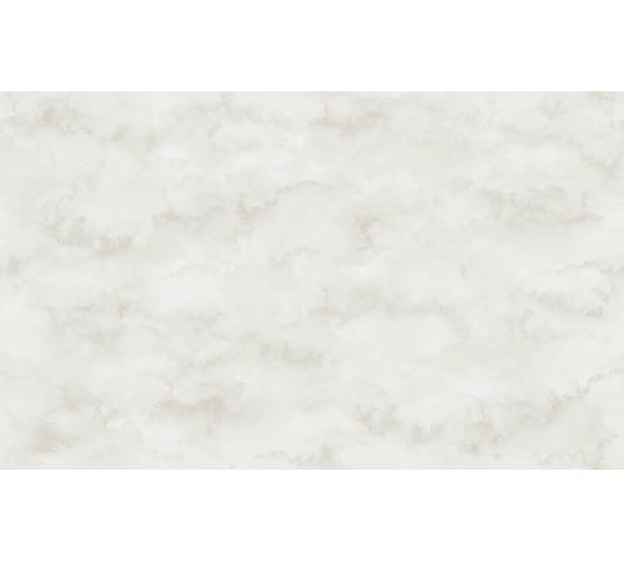 Обои Erismann Naomi 60402-03 1