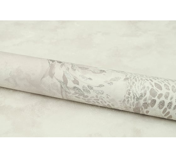 Обои Erismann Naomi 60402-03
