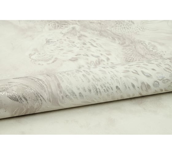 Обои Erismann Naomi 60402-03