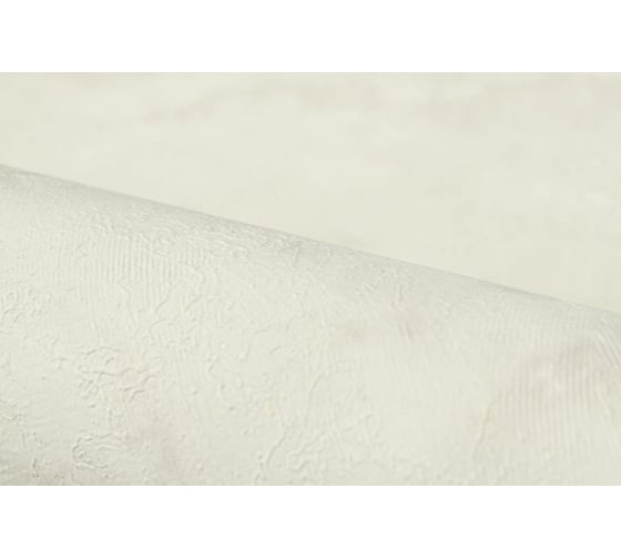Обои Erismann Naomi 60402-03