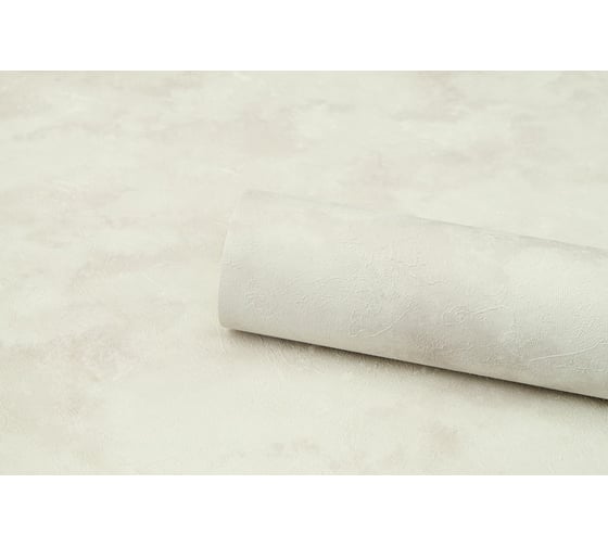 Обои Erismann Naomi 60402-03