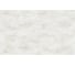 Обои Erismann Naomi 60402-03 1