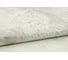 Обои Erismann Naomi 60402-03 3