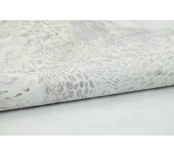 Обои Erismann Naomi 60402-02