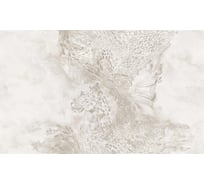 Обои Erismann Naomi 60401-03