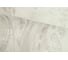 Обои Erismann Naomi 60401-03 2