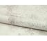Обои Erismann Naomi 60401-03 5