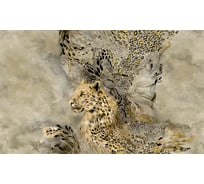 Обои Erismann Naomi 60401-05