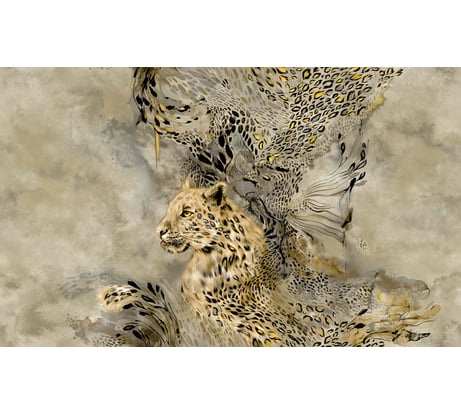 Обои Erismann Naomi 60401-05