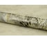 Обои Erismann Naomi 60401-05 4