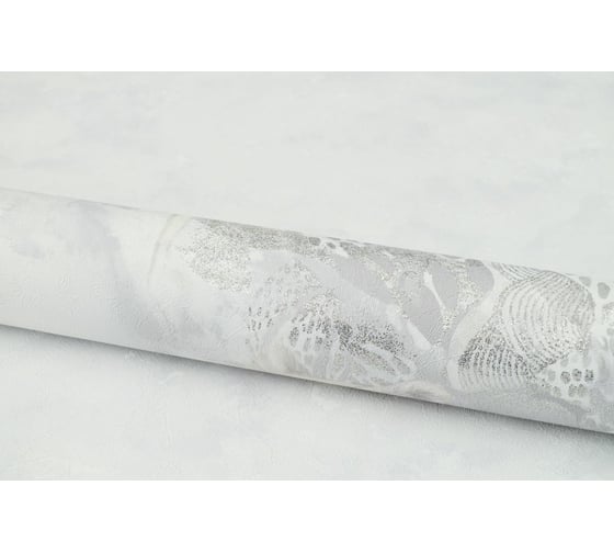 Обои Erismann Naomi 60401-02