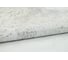 Обои Erismann Naomi 60401-02 2
