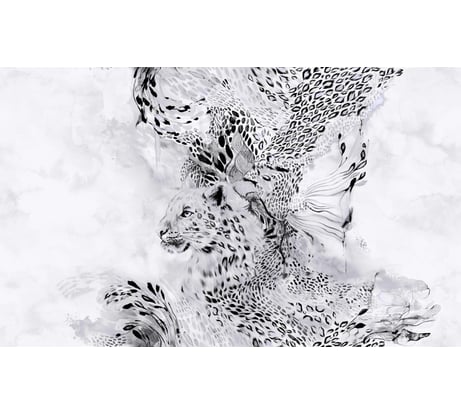 Обои Erismann Naomi 60401-01