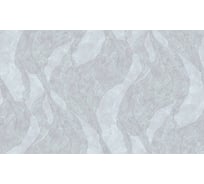 Обои Erismann Lina 60478-05