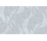 Обои Erismann Lina 60478-05 1