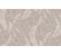 Обои Erismann Lina 60478-06