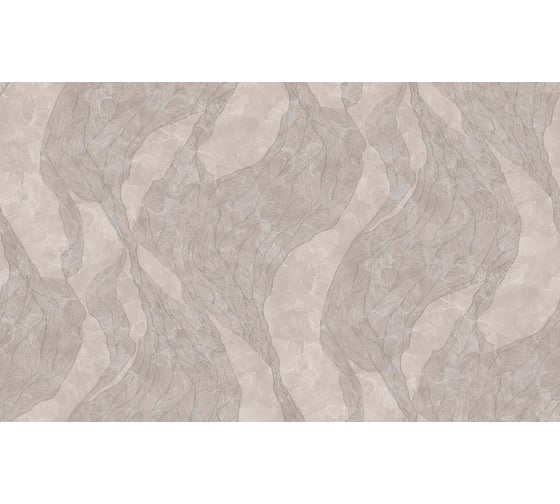Обои Erismann Lina 60478-06 1