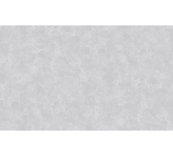 Обои Erismann Lina 60479-04