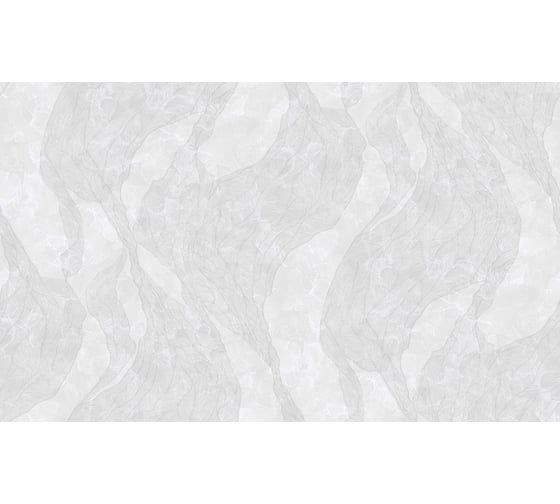 Обои Erismann Lina 60478-03