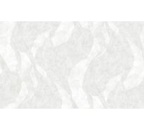 Обои Erismann Lina 60478-02
