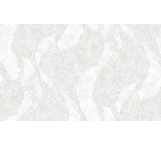 Обои Erismann Lina 60478-02 1