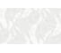 Обои Erismann Lina 60478-02 1