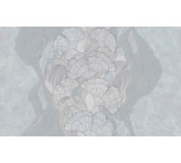 Обои Erismann Lina 60468-05