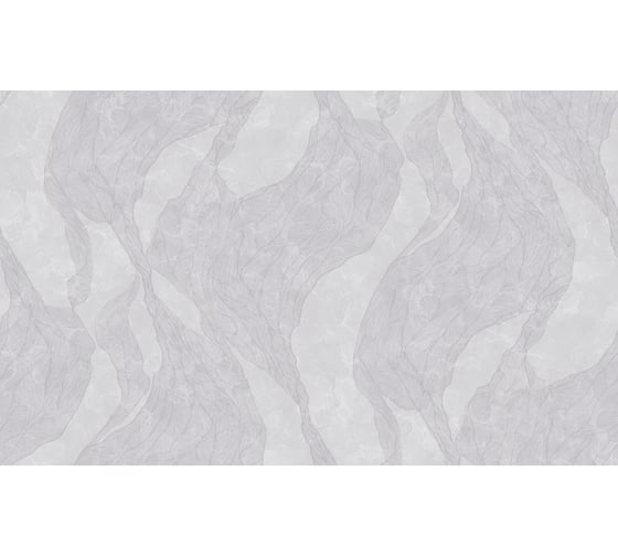 Обои Erismann Lina 60478-04