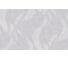 Обои Erismann Lina 60478-04 1