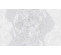 Обои Erismann Lina 60468-03