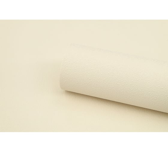 Обои Erismann InSpace 60407-04