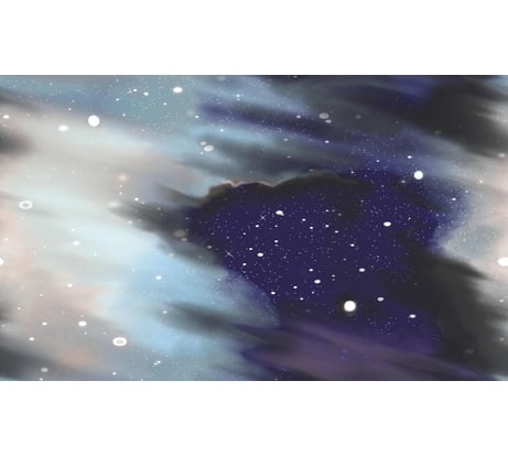 Обои Erismann InSpace 60403-03