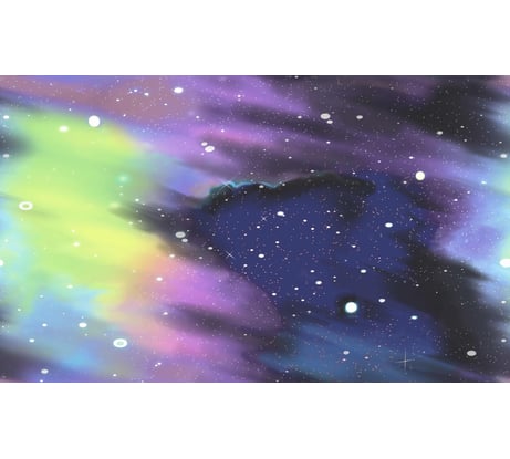 Обои Erismann InSpace 60403-04