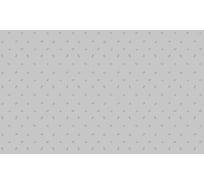 Обои Erismann Country 60463-04