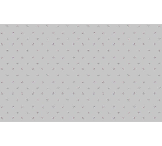 Обои Erismann Country 60463-04 1