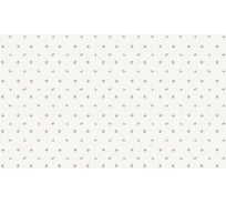 Обои Erismann Country 60463-02
