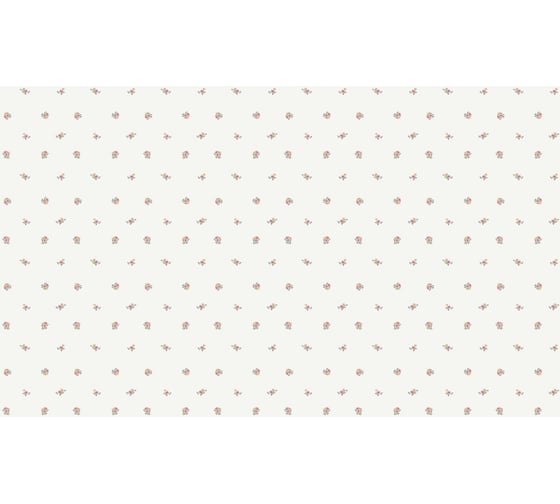 Обои Erismann Country 60463-02 1